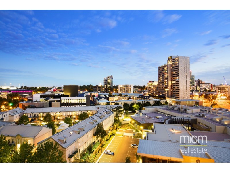 101/38 Kavanagh Street, Southbank VIC 3006