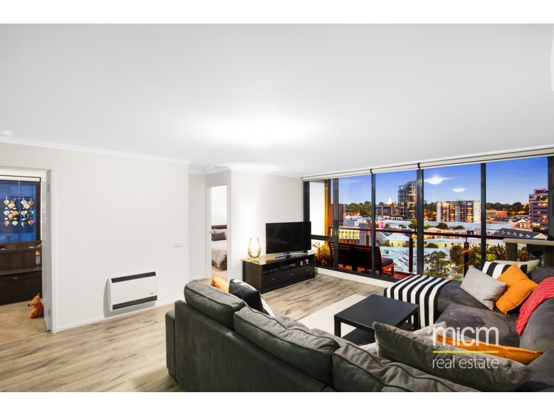 101/38 Kavanagh Street, Southbank VIC 3006
