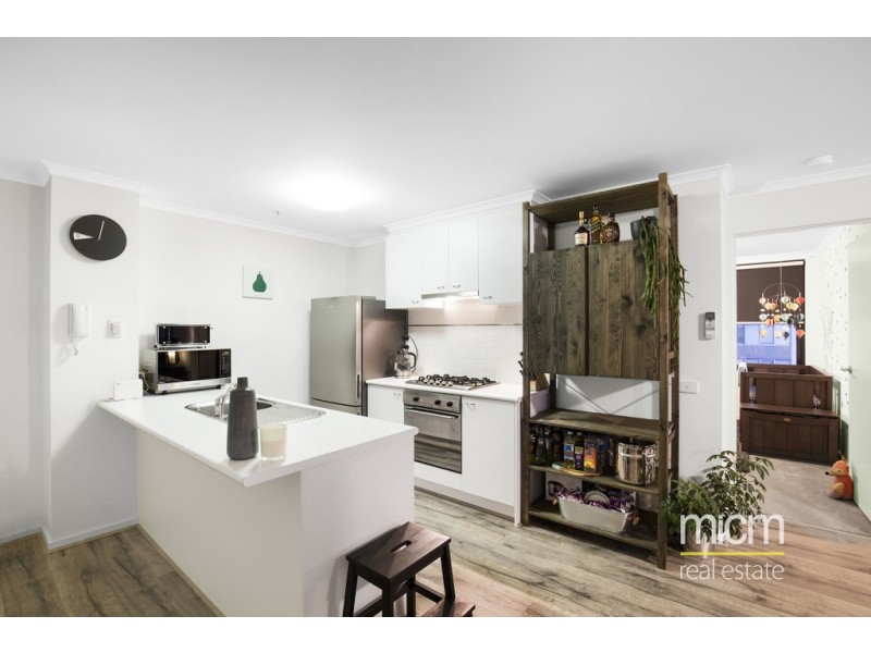 101/38 Kavanagh Street, Southbank VIC 3006
