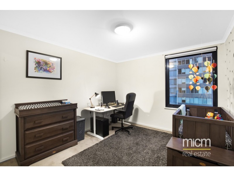 101/38 Kavanagh Street, Southbank VIC 3006