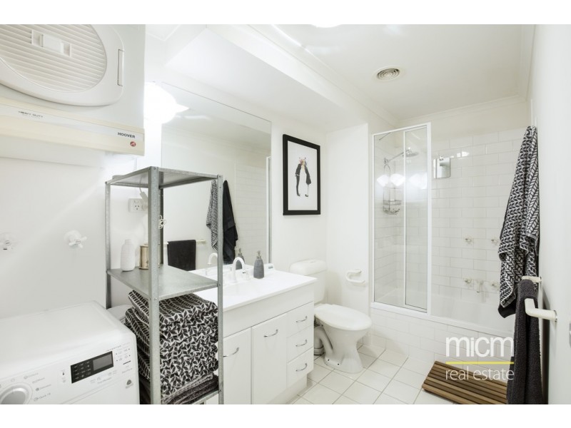 101/38 Kavanagh Street, Southbank VIC 3006