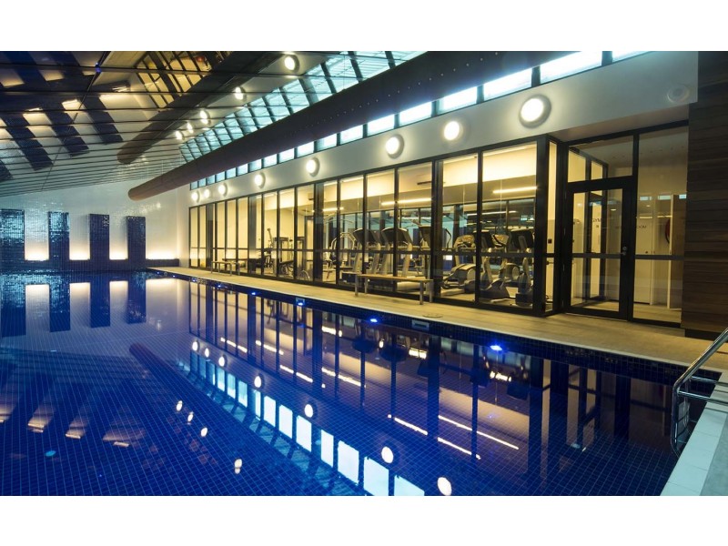 REF 01121/618 Lonsdale Street, Melbourne VIC 3000