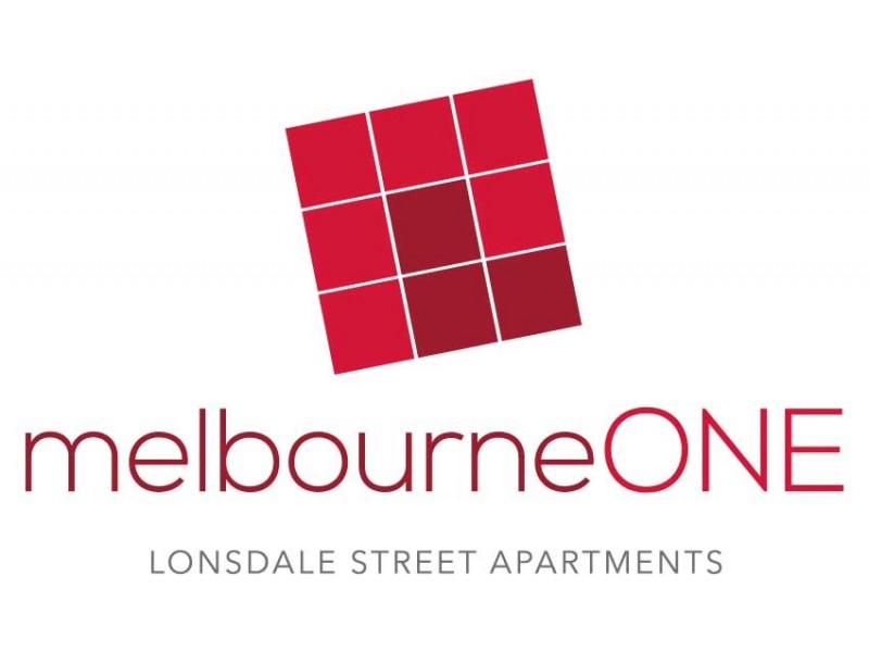 REF 01121/618 Lonsdale Street, Melbourne VIC 3000