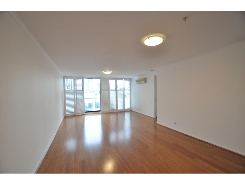 REF 01133/69 Dorcas Street, South Melbourne VIC 3205