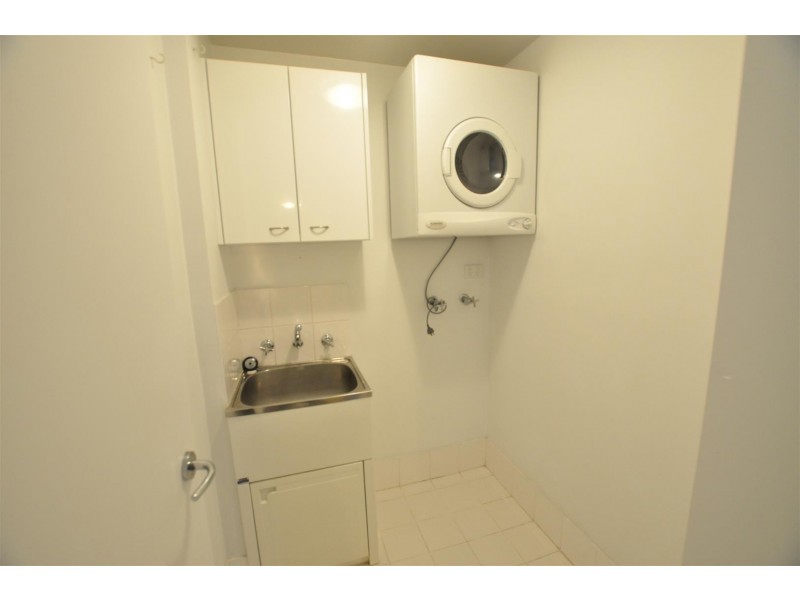 REF 01133/69 Dorcas Street, South Melbourne VIC 3205