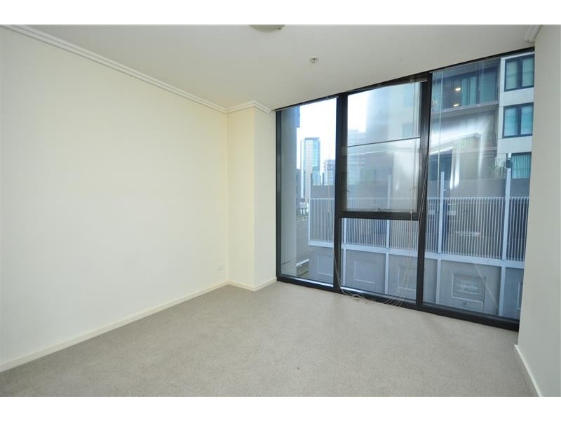 REF 01135/88 Kavanagh Street, Southbank VIC 3006