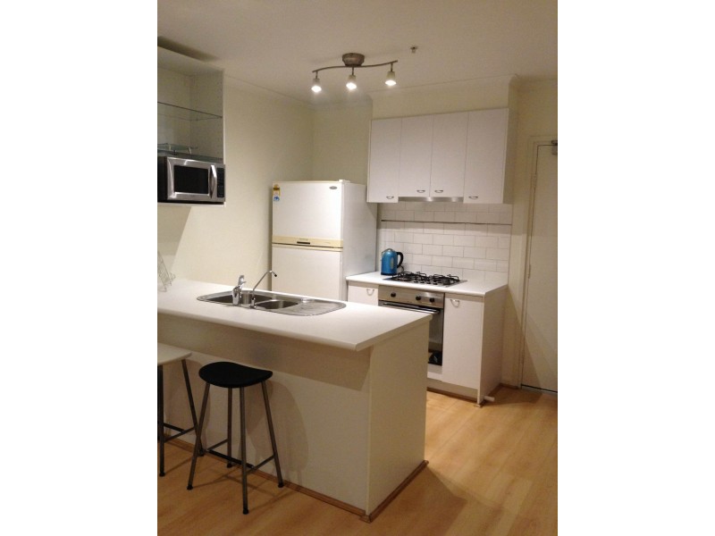 REF 01136/148 Wells Street, South Melbourne VIC 3205