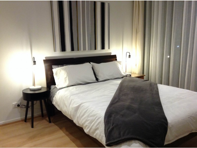 REF 01136/148 Wells Street, South Melbourne VIC 3205