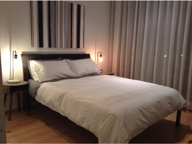 REF 01136/148 Wells Street, South Melbourne VIC 3205