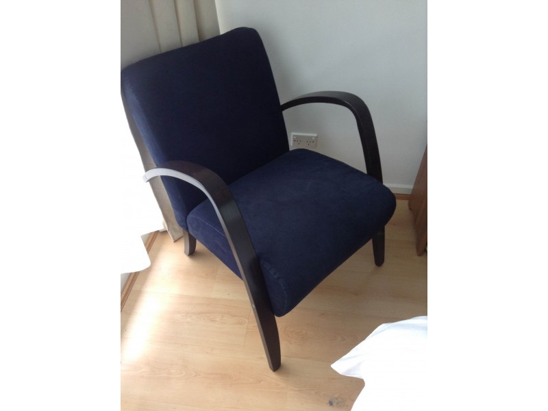 REF 01136/148 Wells Street, South Melbourne VIC 3205