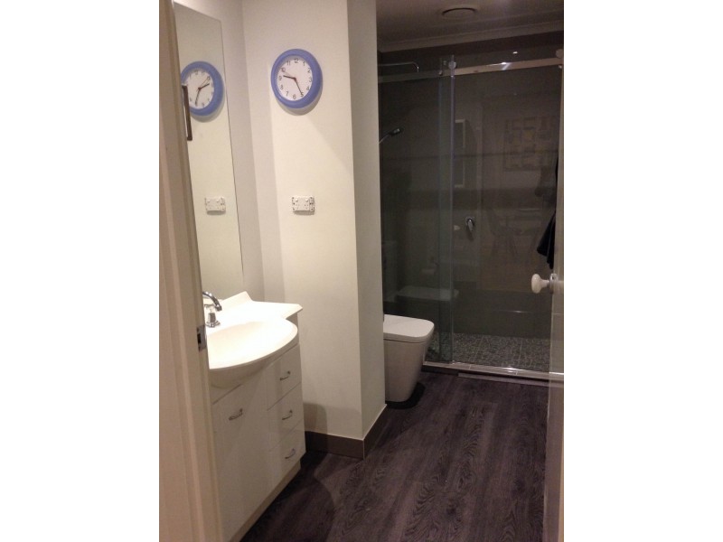 REF 01136/148 Wells Street, South Melbourne VIC 3205