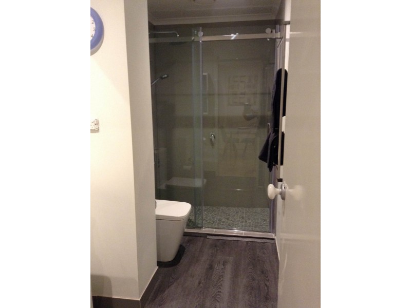 REF 01136/148 Wells Street, South Melbourne VIC 3205