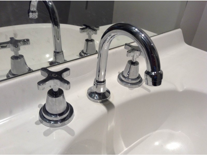 REF 01136/148 Wells Street, South Melbourne VIC 3205