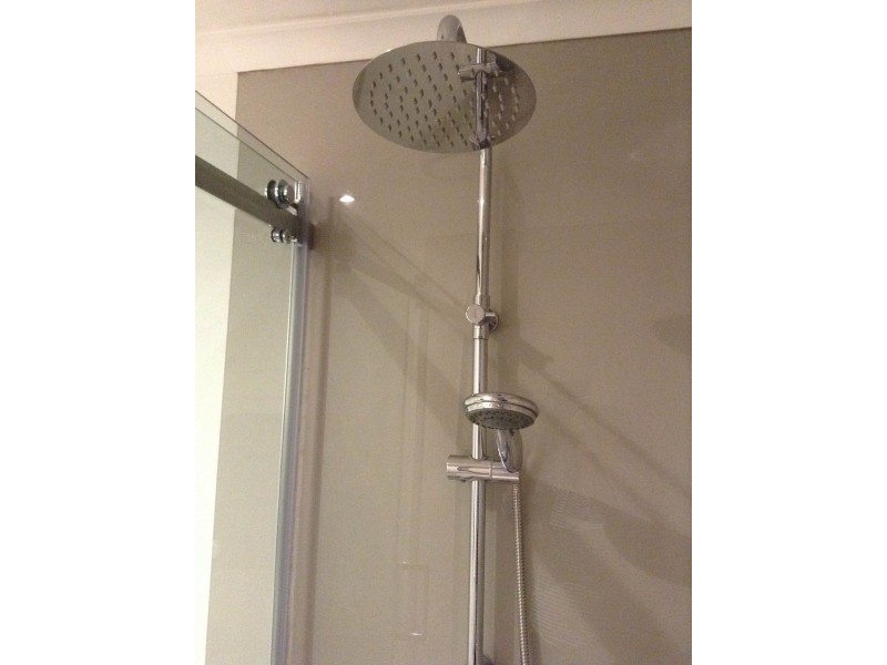 REF 01136/148 Wells Street, South Melbourne VIC 3205