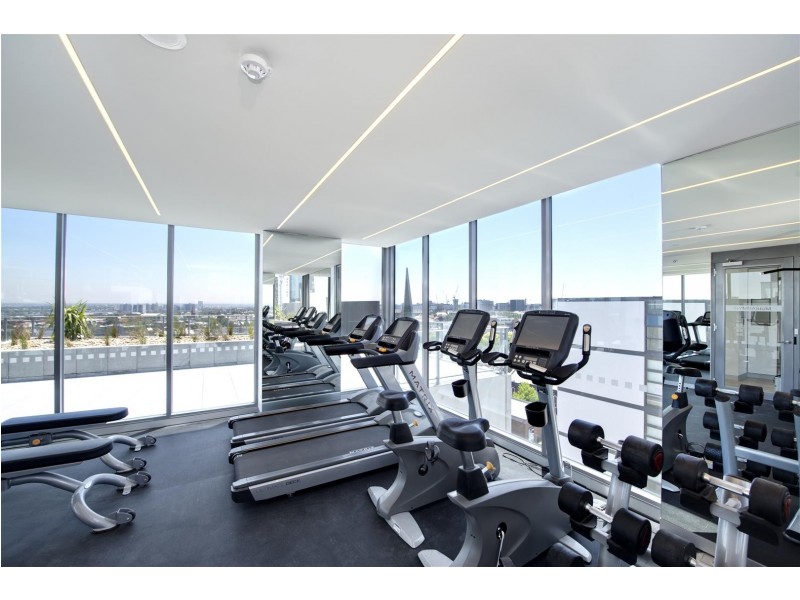 REF 011399/53 Batman Street, West Melbourne VIC 3003