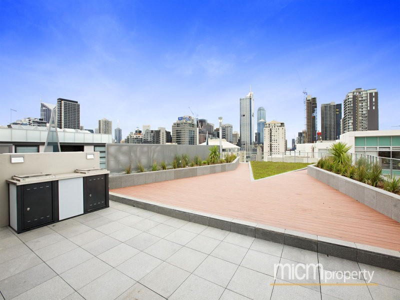 REF 011399/53 Batman Street, West Melbourne VIC 3003