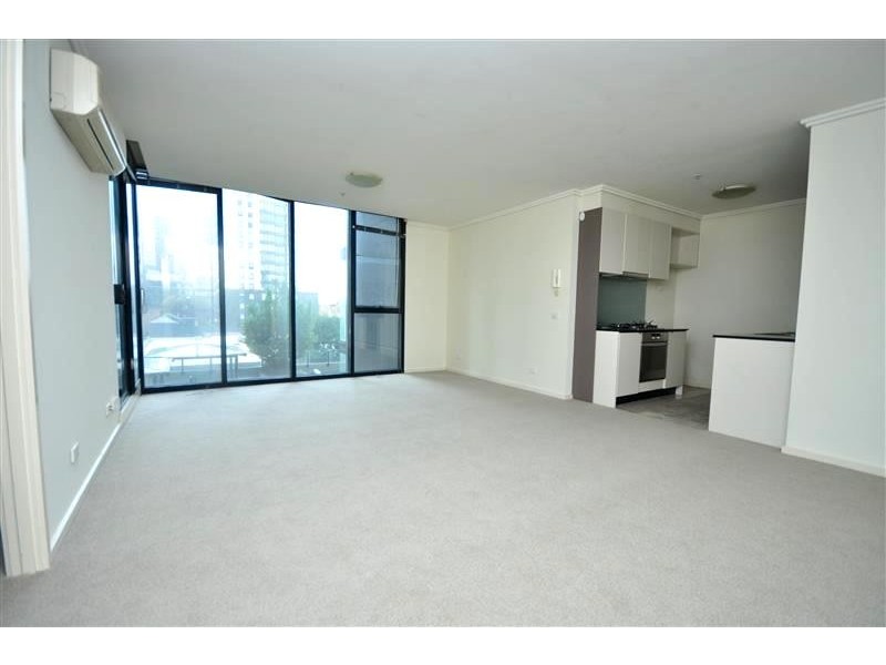 REF 01138/88 Kavanagh Street, Southbank VIC 3006