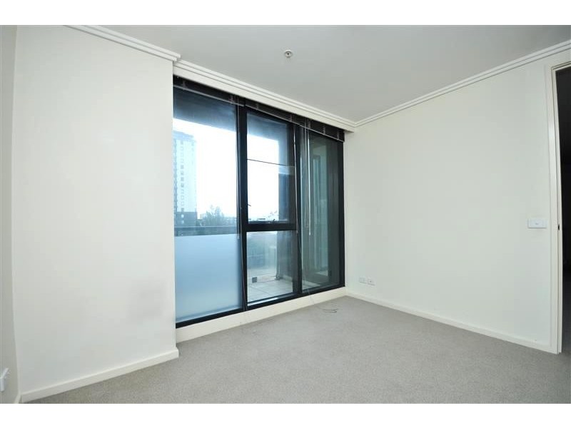 REF 01138/88 Kavanagh Street, Southbank VIC 3006
