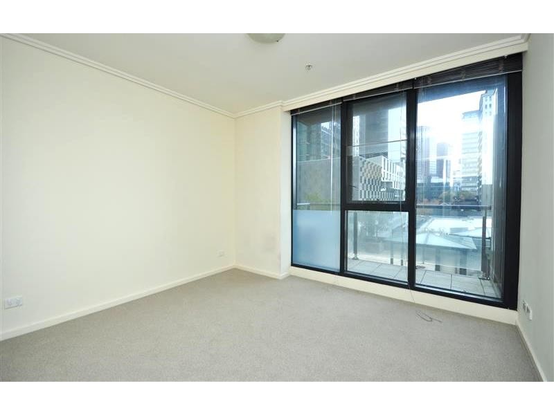 REF 01138/88 Kavanagh Street, Southbank VIC 3006
