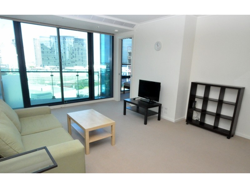 REF 01139/180 City Road, Southbank VIC 3006