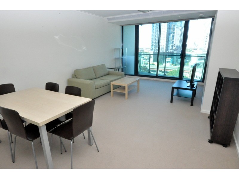 REF 01139/180 City Road, Southbank VIC 3006