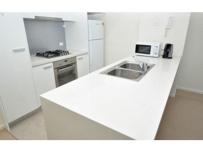 REF 01139/180 City Road, Southbank VIC 3006