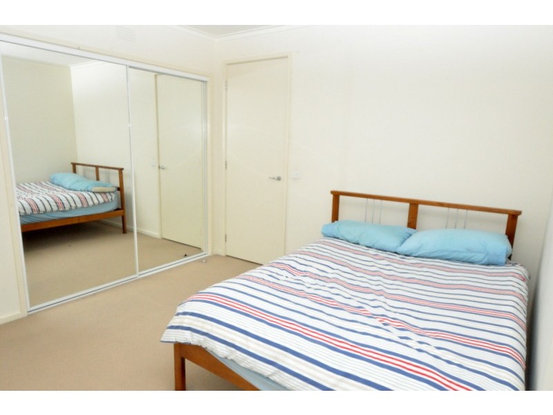 REF 01139/180 City Road, Southbank VIC 3006