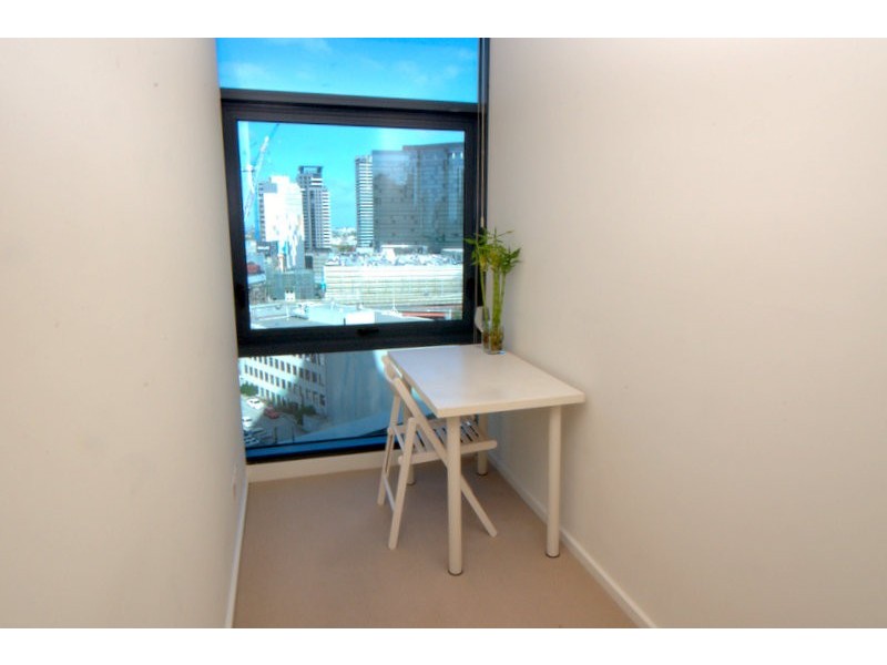 REF 01139/180 City Road, Southbank VIC 3006