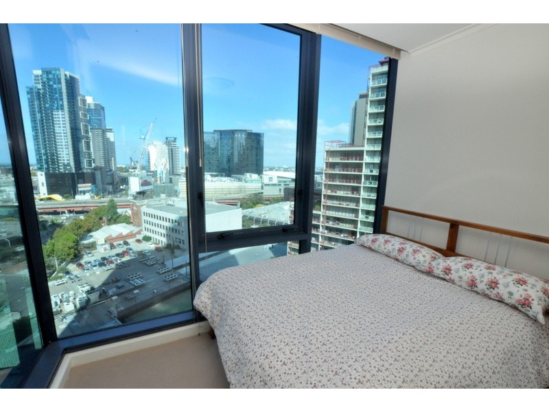 REF 01139/180 City Road, Southbank VIC 3006