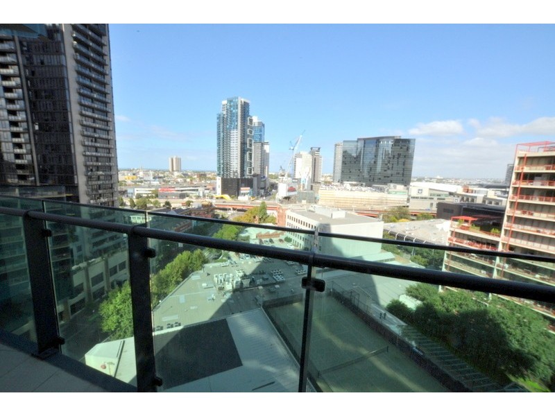 REF 01139/180 City Road, Southbank VIC 3006