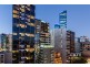 1609/565 Flinders Street, Melbourne VIC 3000