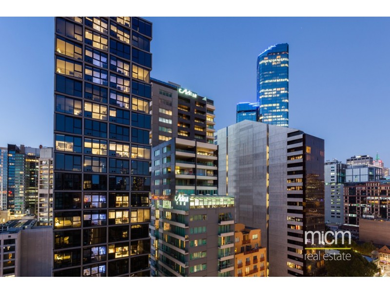 1609/565 Flinders Street, Melbourne VIC 3000