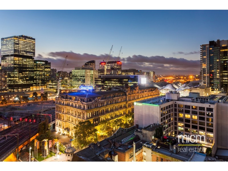 1609/565 Flinders Street, Melbourne VIC 3000