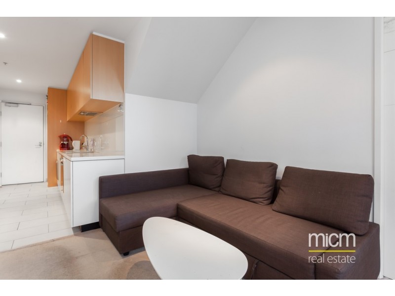 1609/565 Flinders Street, Melbourne VIC 3000