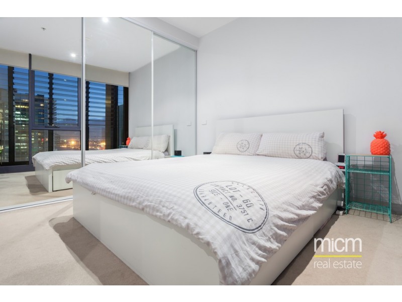 1609/565 Flinders Street, Melbourne VIC 3000