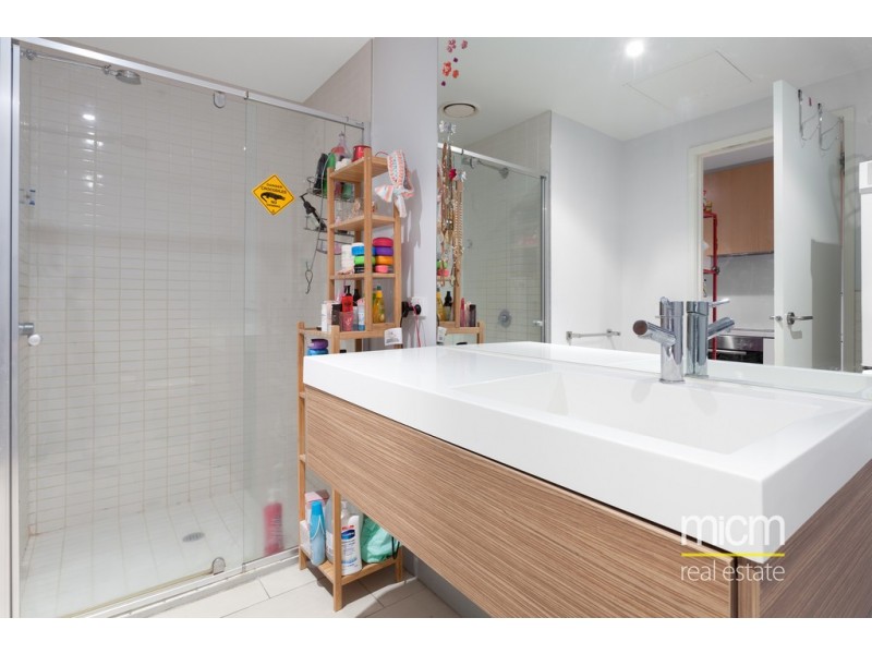 1609/565 Flinders Street, Melbourne VIC 3000