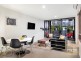 405/253 Franklin Street, Melbourne VIC 3000