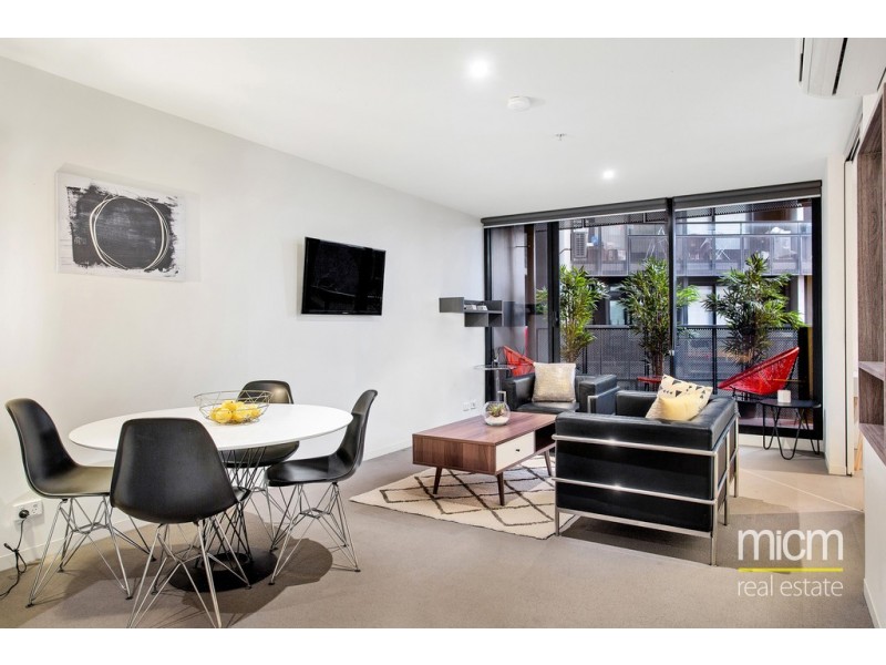 405/253 Franklin Street, Melbourne VIC 3000
