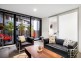 405/253 Franklin Street, Melbourne VIC 3000