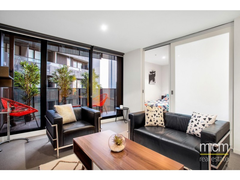 405/253 Franklin Street, Melbourne VIC 3000