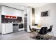 405/253 Franklin Street, Melbourne VIC 3000