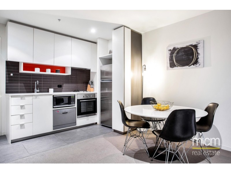 405/253 Franklin Street, Melbourne VIC 3000