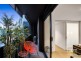 405/253 Franklin Street, Melbourne VIC 3000