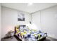 405/253 Franklin Street, Melbourne VIC 3000
