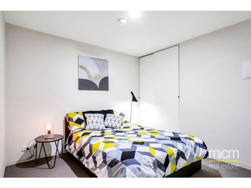 405/253 Franklin Street, Melbourne VIC 3000