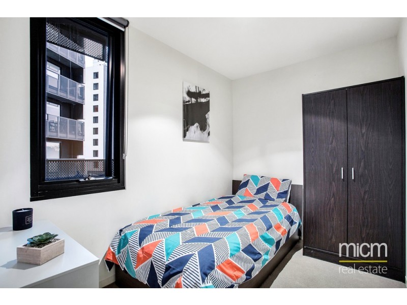 405/253 Franklin Street, Melbourne VIC 3000