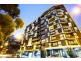 405/253 Franklin Street, Melbourne VIC 3000