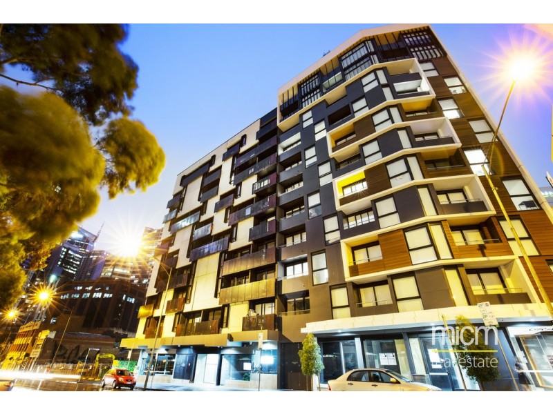 405/253 Franklin Street, Melbourne VIC 3000