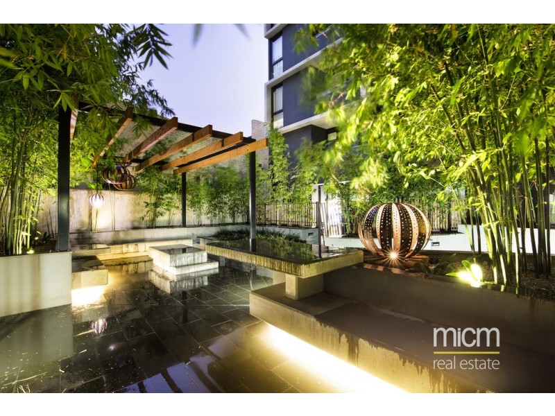 405/253 Franklin Street, Melbourne VIC 3000
