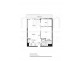 405/253 Franklin Street, Melbourne VIC 3000